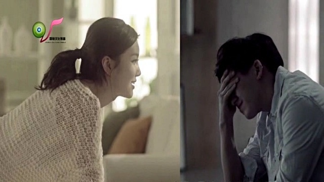 焱彬 - 熟悉的路口 (KTV版)