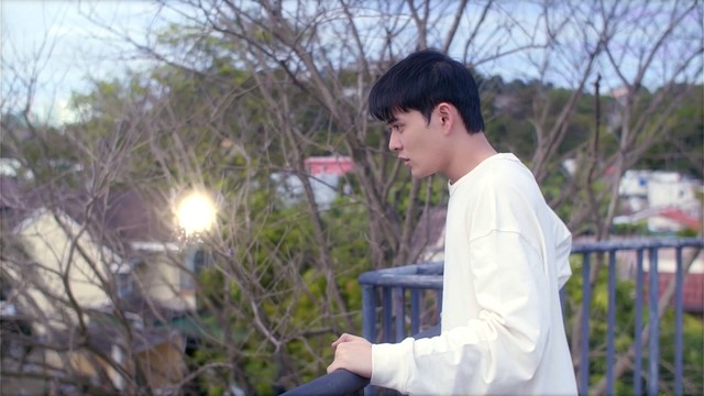 BGYO - The Light