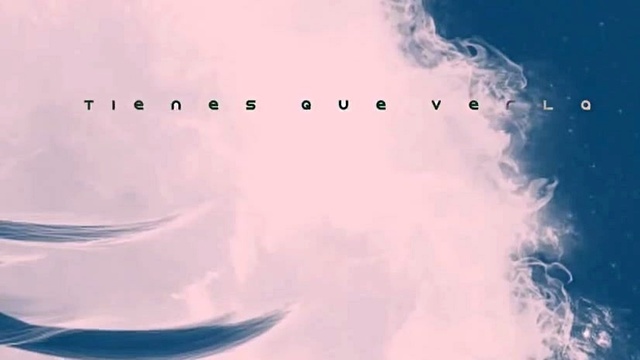 Chocolate - Alarma (Video Lyric)