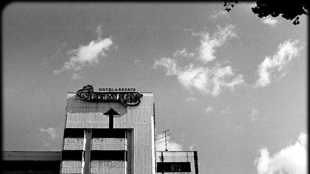 DAWN - 호스텔 (Official Visualizer)