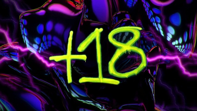 Kubi Producent - Pracownik Roku (音频版)