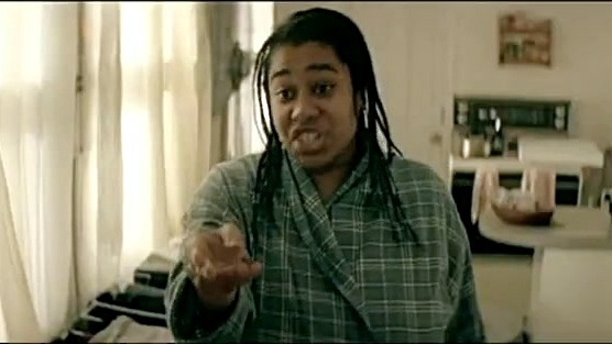 Sammy Kershaw - Don't Walk Away Eileen