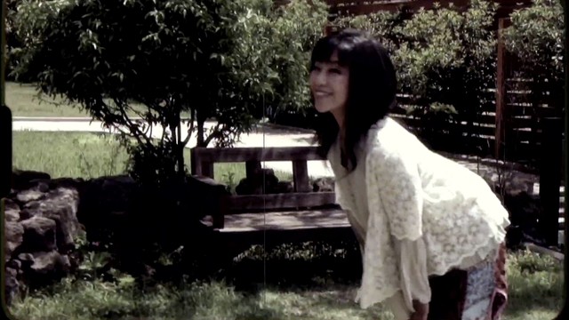 강승원 - Hide and Seek (预告版) (숨바꼭질)