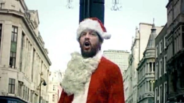 Malcolm Middleton - We're All Going To Die