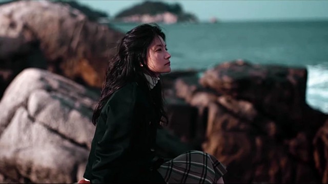 MC梦 - 깨우지 마