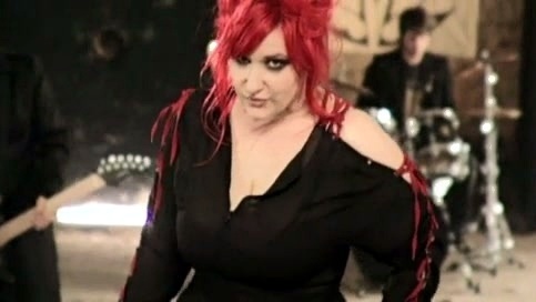 L'ame Immortelle - Ph枚nix