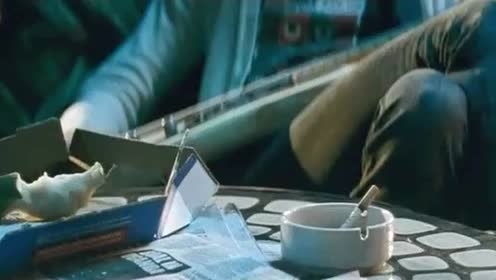 Razorlight - America