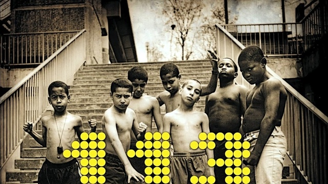 113 - On roule, on rôde (remix) (音频版)