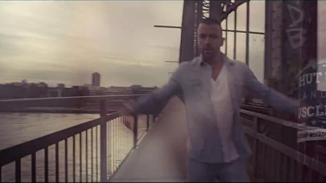 Kollegah - Du bist Boss