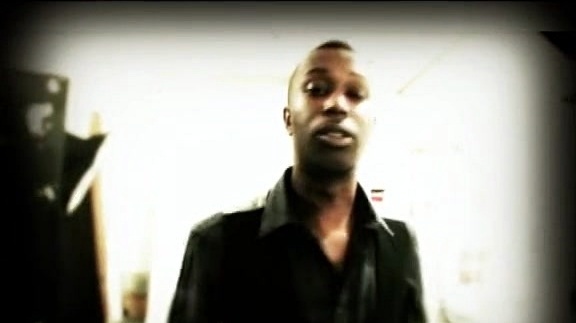 Dame Grease - Don't Forget The Homies