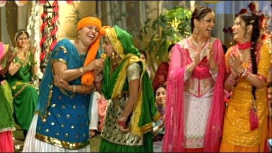 Navraj Hans - Rati Cinema Vegkhan Gaya (From