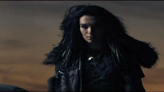 Tokio Hotel - Automatisch