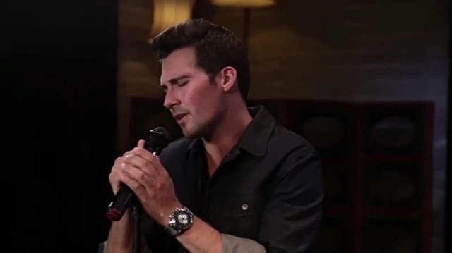 Big Time Rush - See You Again (Cover)