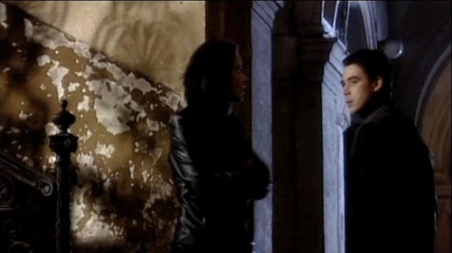 Venus - Az elmúlt boldogság dala