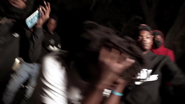 Spinabenz - Bad Ass Day