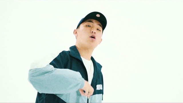 Basick - Starter (预告版)