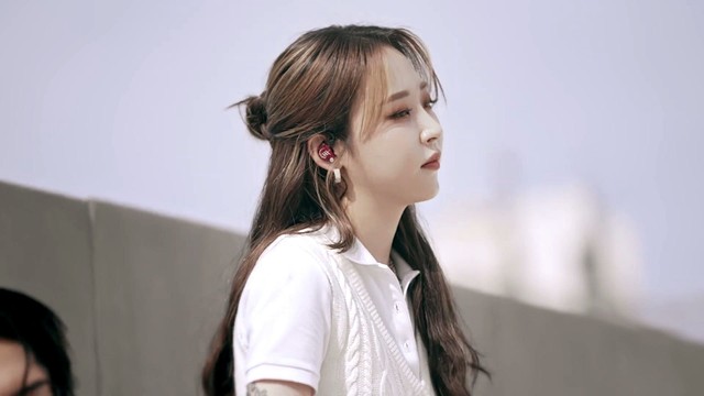 Xydo - 너 없는 난(feat. 문별 of 마마무) (预告版)