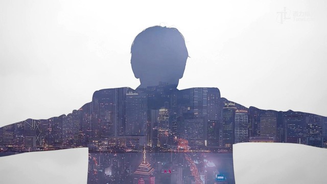 兰雨 - 离别的时光