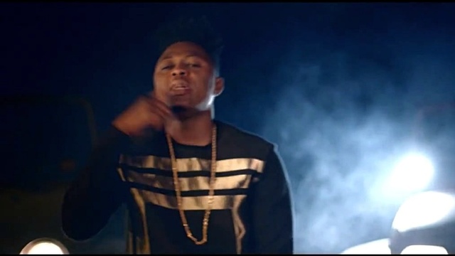 Fuse ODG - Thinking About U