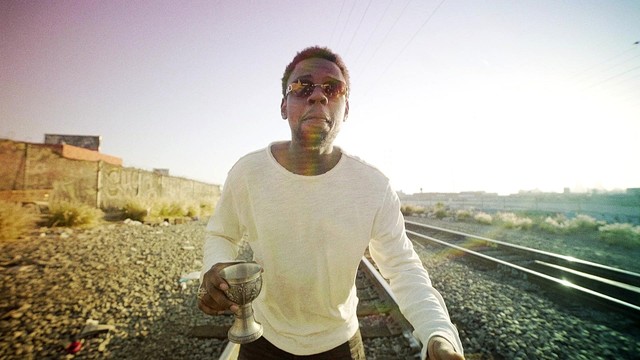 12 HONCHO - Depressed