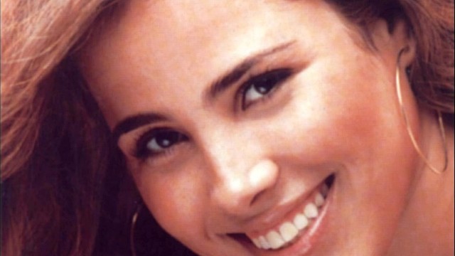 Wanessa - Antes e Depois de Você (Pseudo Video) (音频版)