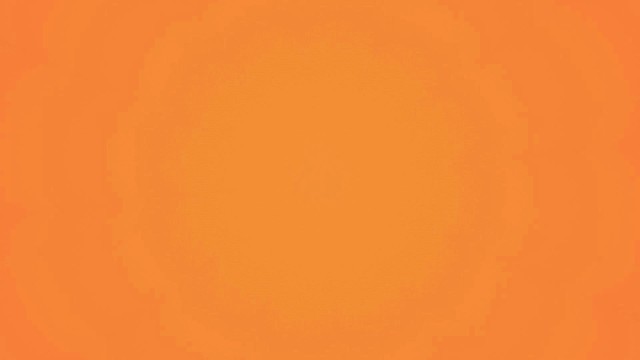 Emma Louise - Easy Goodbye (Visualizer)