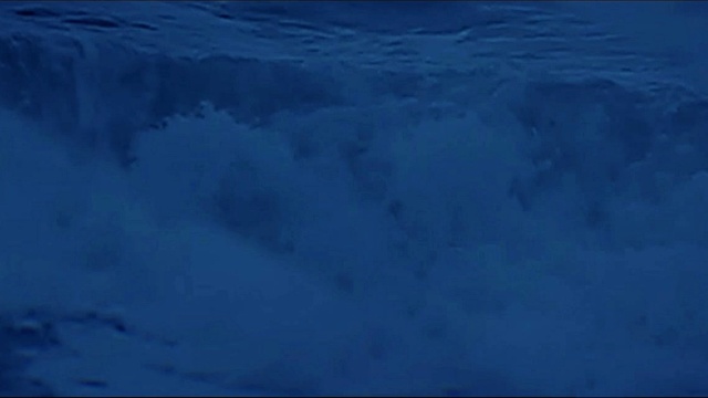 Laura Doggett - Eskimo Twist (Official Audio) (音频版)