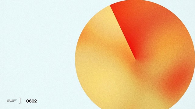 Blush'ko - Say It(feat. LP Giobbi & Blush'ko) (Remix)