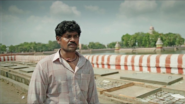 krishh - Enna Vittu Pona