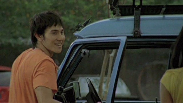 Astrid - Merpati Putih