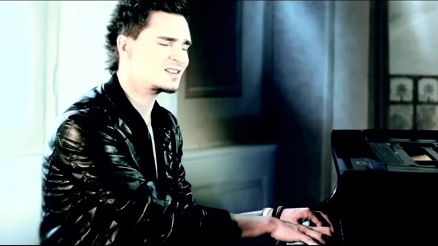 Mateusz Krautwurst - Tego Nam Życzę