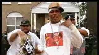 Nelly - Na Nana Na