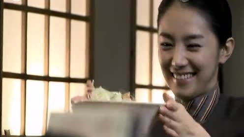 DKSOUL - 얼굴 (《영화 도쿄택시》韩剧插曲)