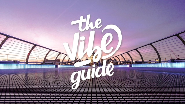 Vanic - Samurai (BKAYE Remix) (音频版)