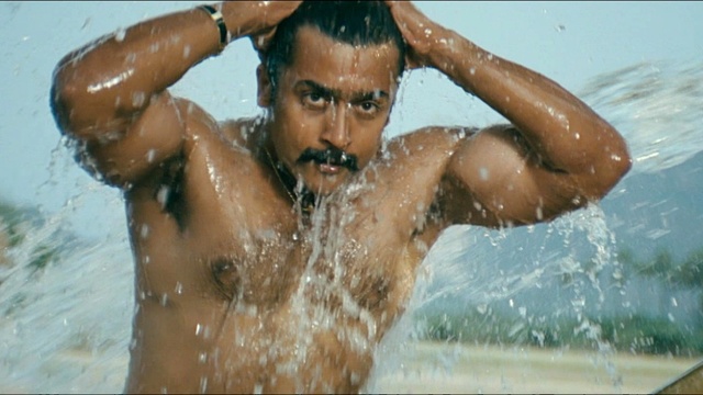 Yuvan Shankar Raja - Indha Ooril Eppavume