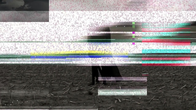 Starset - MONSTER (音频版)