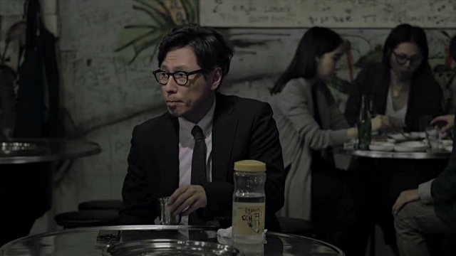 金贤哲 - Lonely Guy