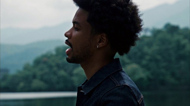 Daichi Yamamoto - CHILLIN(feat. Daichi Yamamoto)