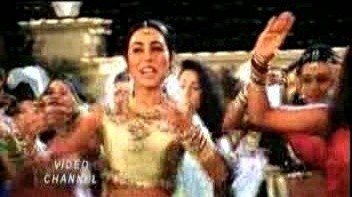 DJ - 玫瑰之吻 (KTV版)