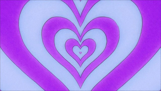 Sophie Cates - handle me (歌词版)