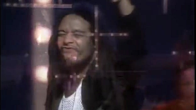 Maxi Priest - Close To You