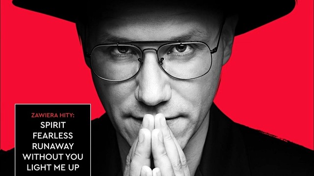 Gromee - Lingo (音频版)