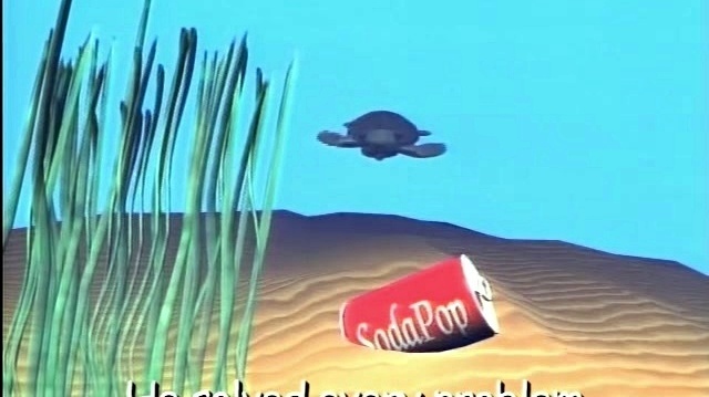 Jake Hess - God Takes Good Care Of Me (歌词版)