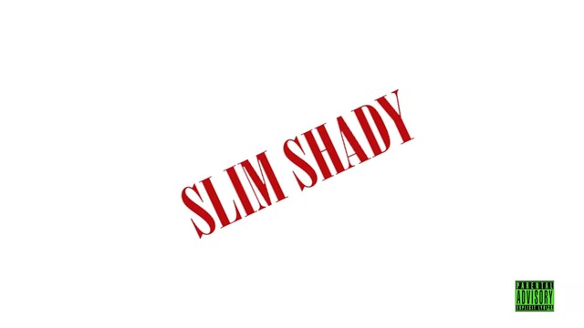 壹指团体AFinger - Shine On Me (歌词版)