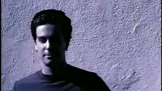 Unwritten Law - Cailin