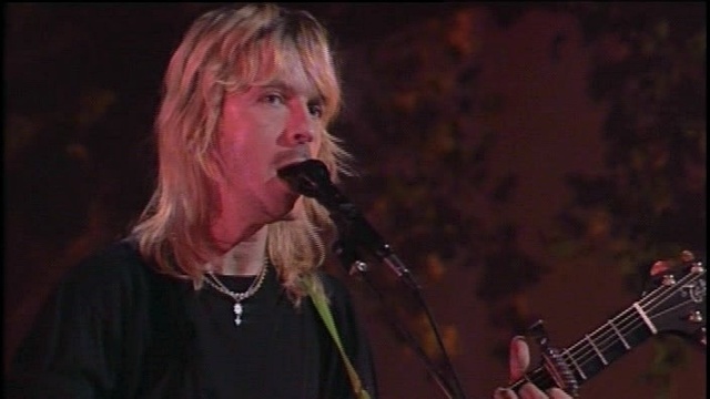 Renaud - La mère à Titi