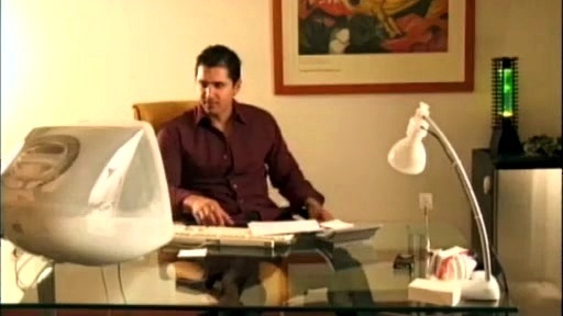 Graciela Beltrán - O Ella O Yo