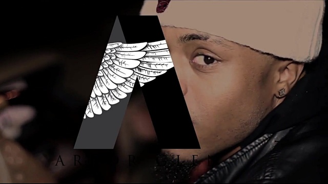 Official Watson - Taking Dreams