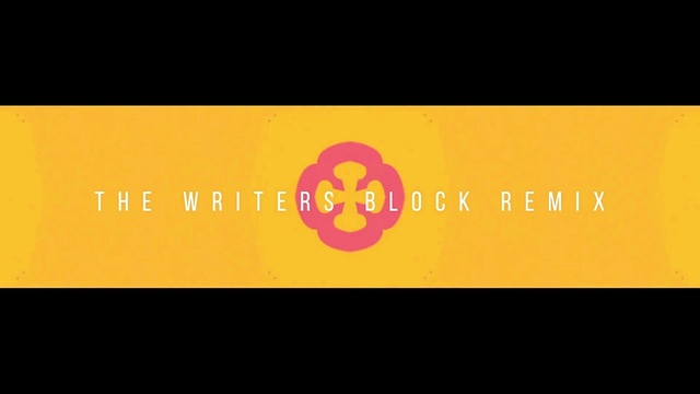 Just Kiddin - Fall for You (The Writers Block Remix) [Audio] (音频版)