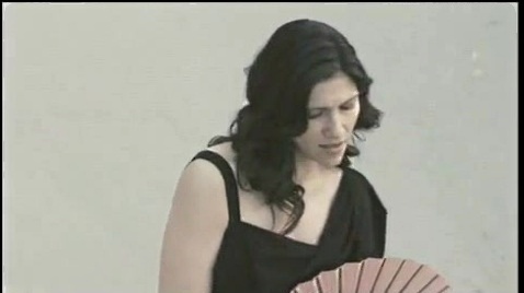 Elisa - Someone To Love